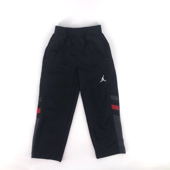 Nike Other - Nike Air Jordan Boys Joggers 3T